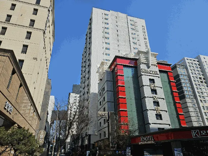 물건 사진 9