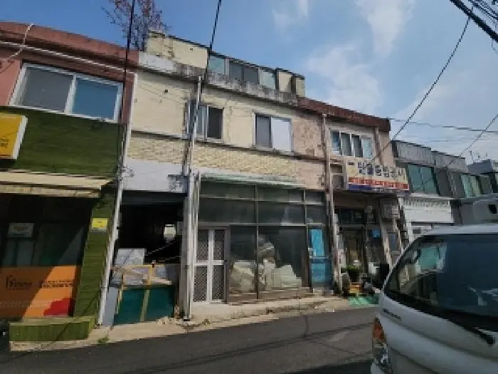 물건 사진 1
