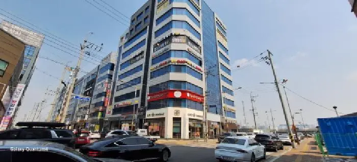 물건 사진 1
