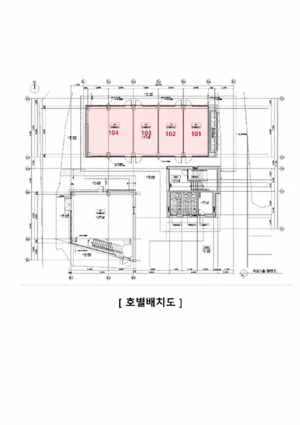 물건 사진 16