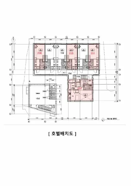 물건 사진 17