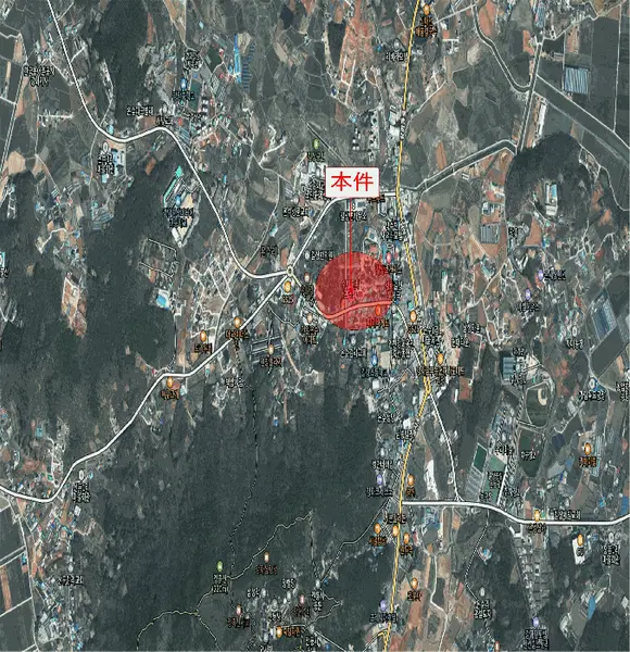 물건 사진 18