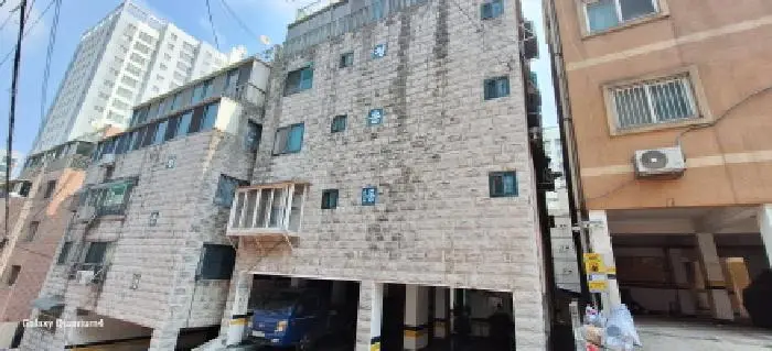 물건 사진 1