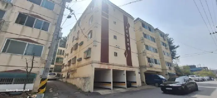 물건 사진 1