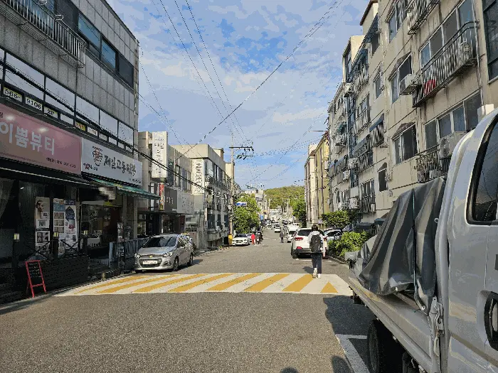 물건 사진 11