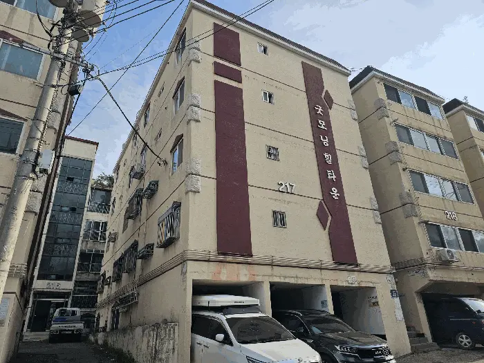 물건 사진 12