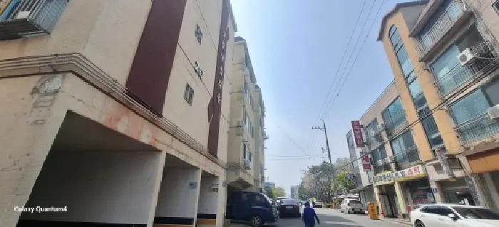 물건 사진 3