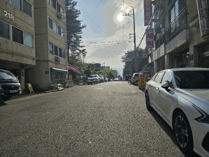 물건 사진 9