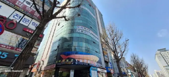 물건 사진 1