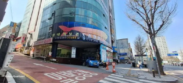 물건 사진 2