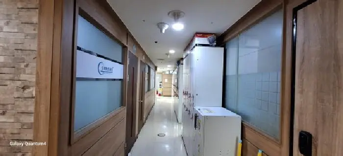 물건 사진 11