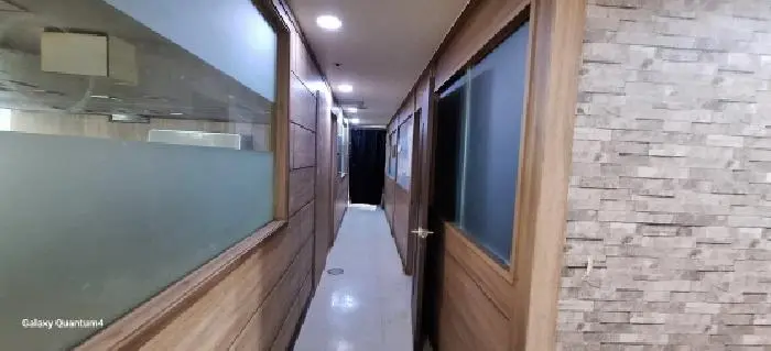 물건 사진 12