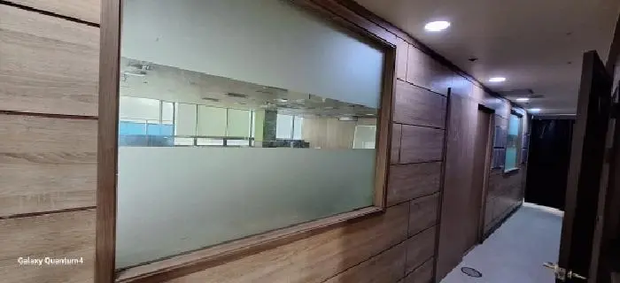 물건 사진 13