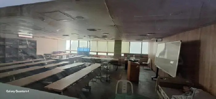 물건 사진 14