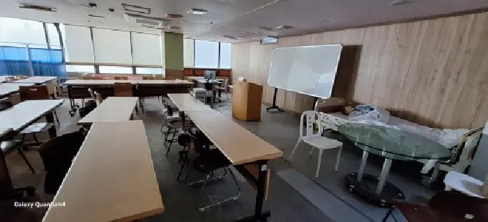 물건 사진 19