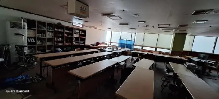 물건 사진 20