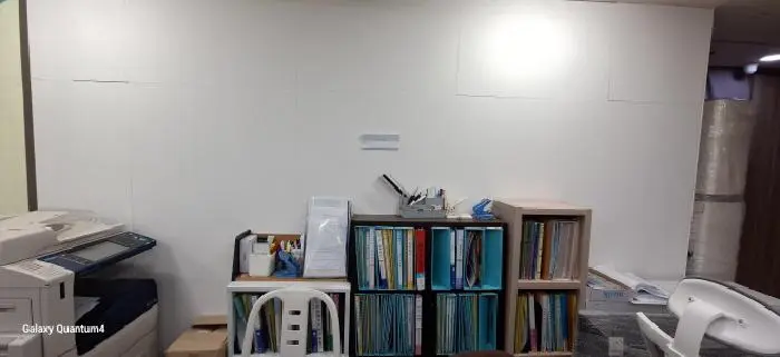물건 사진 3