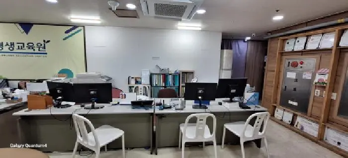물건 사진 4