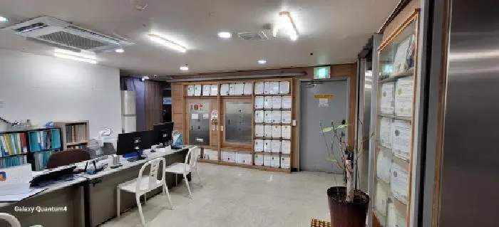 물건 사진 7