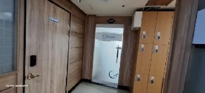 물건 사진 9