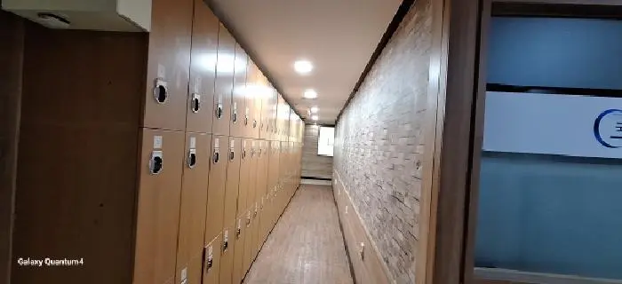 물건 사진 10