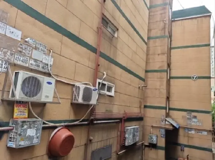 물건 사진 2