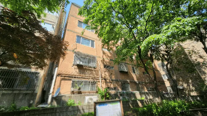 물건 사진 11