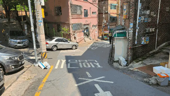 물건 사진 8
