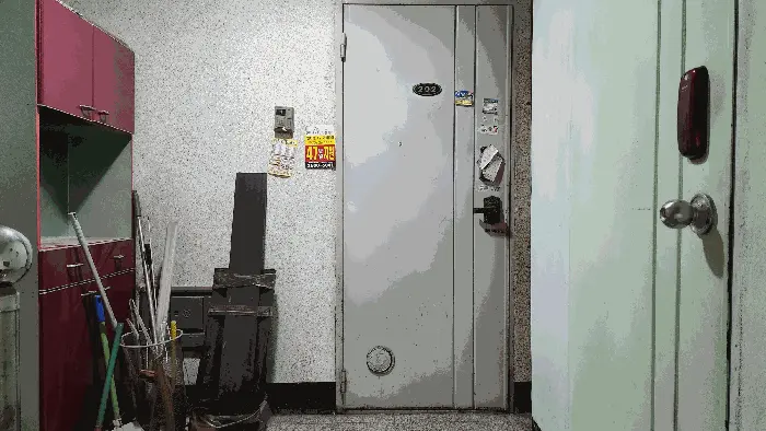 물건 사진 9