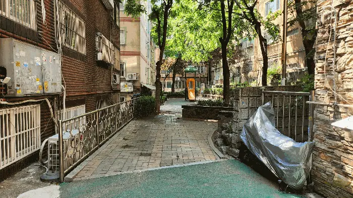 물건 사진 10