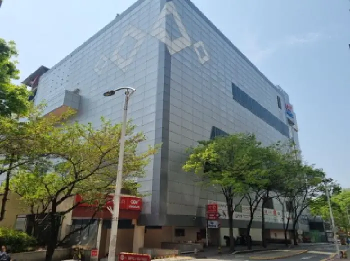 물건 사진 1