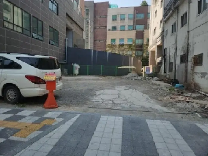 물건 사진 1