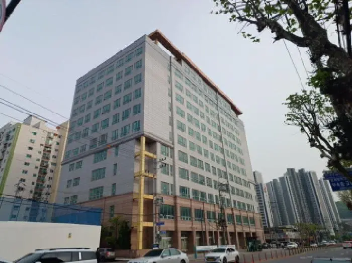 물건 사진 1