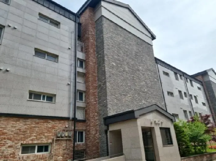 물건 사진 1