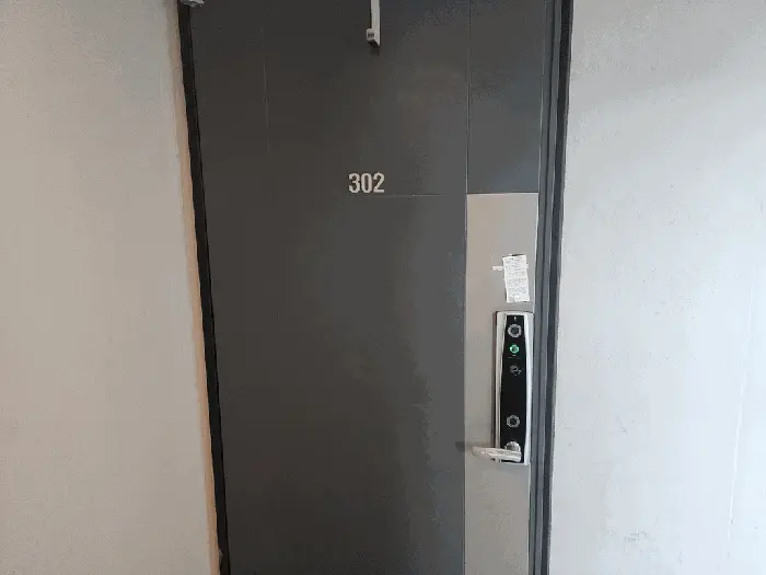 물건 사진 11