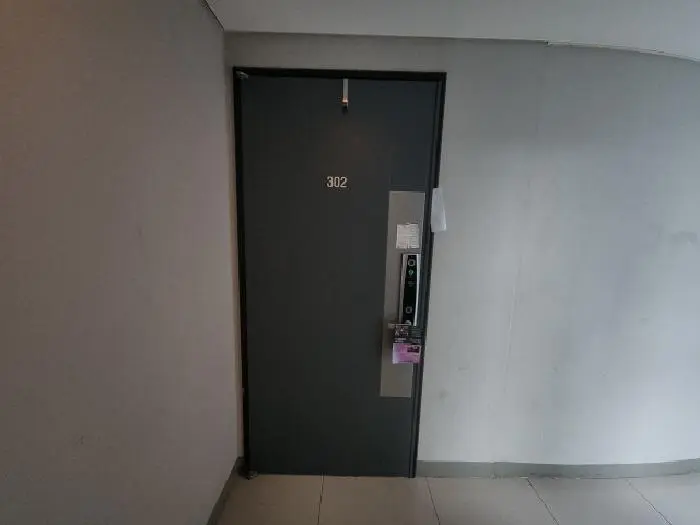 물건 사진 4