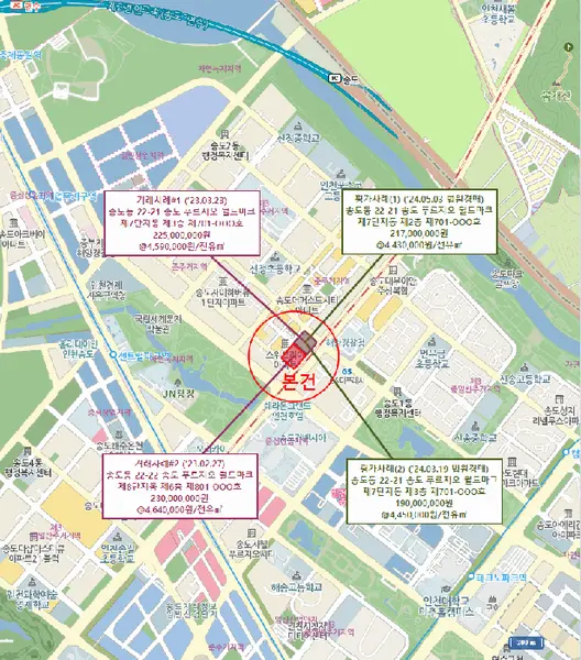 물건 사진 8