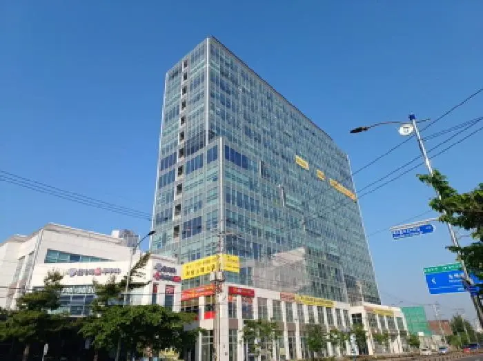 물건 사진 1