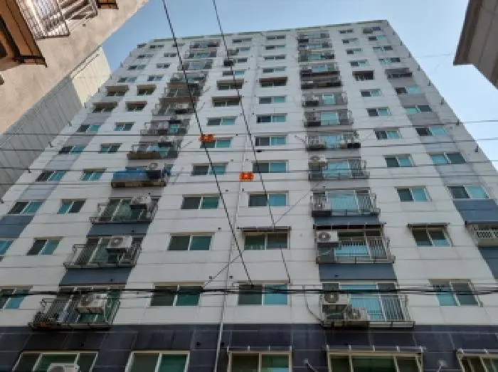 물건 사진 1