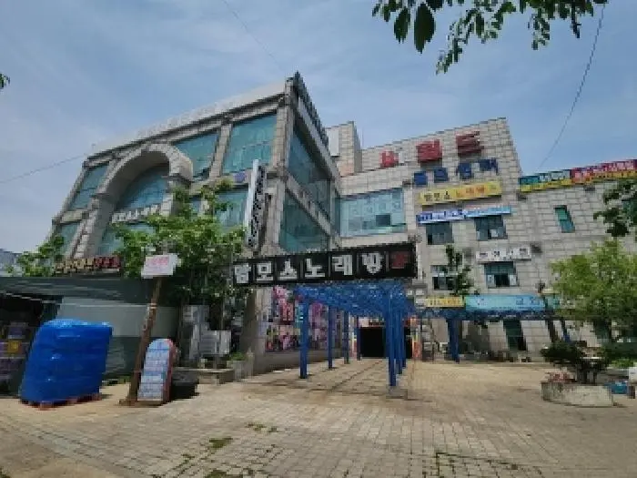 물건 사진 1