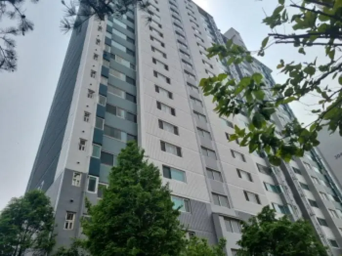 물건 사진 1