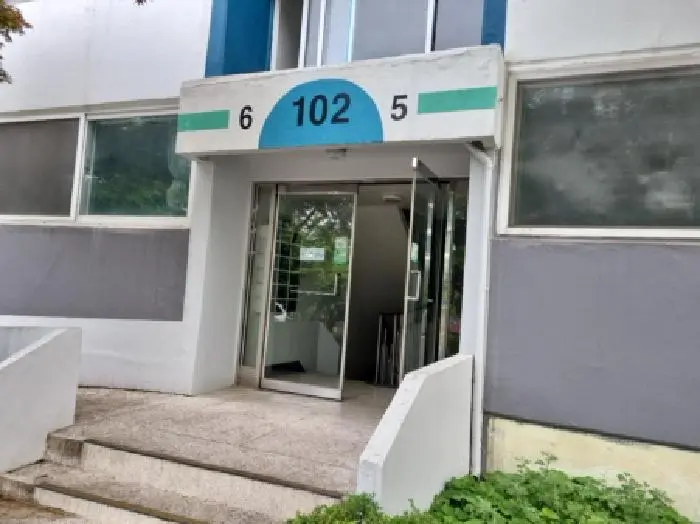 물건 사진 2