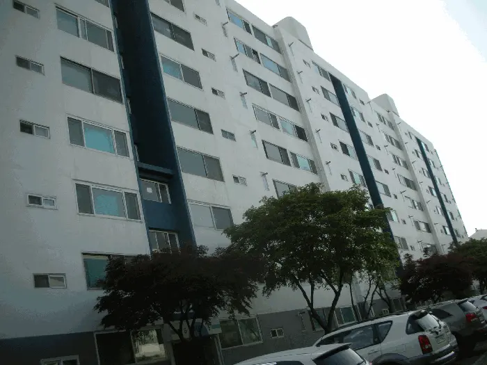 물건 사진 6