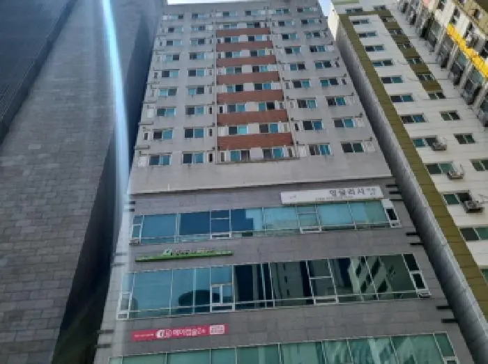 물건 사진 1