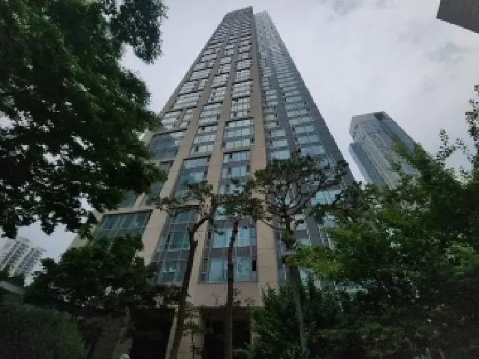 물건 사진 1