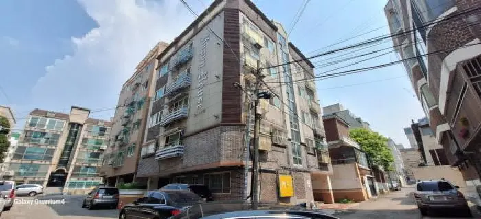 물건 사진 1