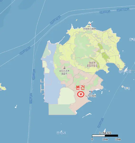 물건 사진 4