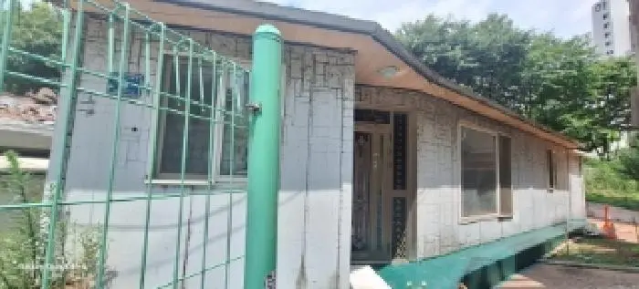 물건 사진 2