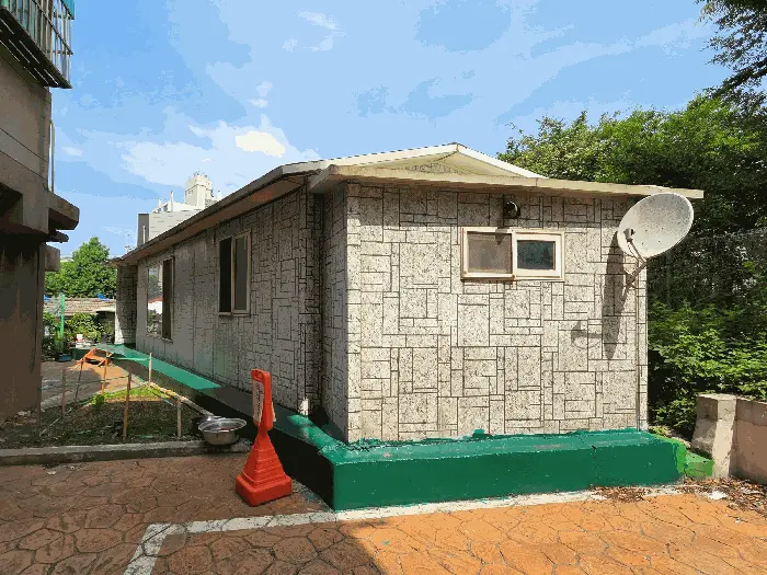 물건 사진 11