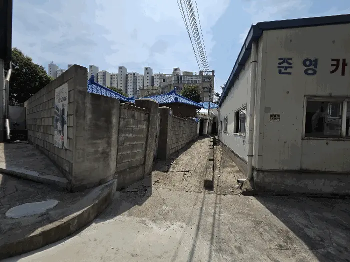 물건 사진 12